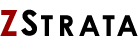 ZStrata